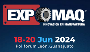 expomaq2024