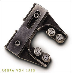 Aggra von 1953