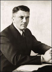 Wilhelm Kordt